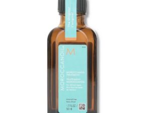 Moroccanoil - Treatment Hair Oil - 50 ml