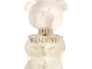 Moschino - Toy 2 - 100 ml - Edp