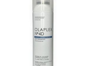 Olaplex - Dry Shampoo - 250 ml