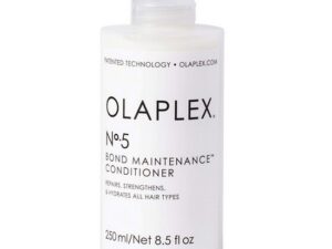 Olaplex - No 5 Conditioner - 250 ml