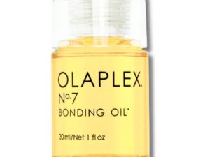 Olaplex - No 7 Bonding Oil - 30 ml