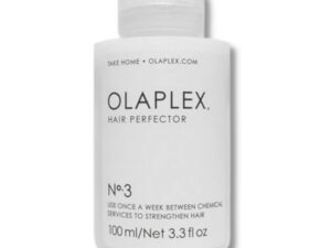 Olaplex - No. 3 Hair Perfector - 100 ml