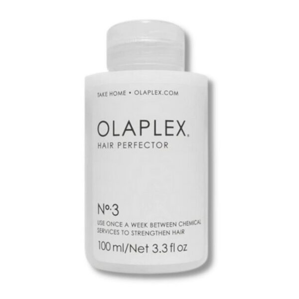 Olaplex - No. 3 Hair Perfector - 100 ml