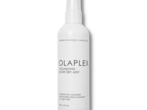 Olaplex - Volumizing Blow Dry Mist - 150 ml