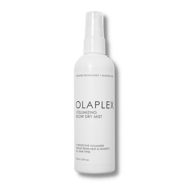 Olaplex - Volumizing Blow Dry Mist - 150 ml