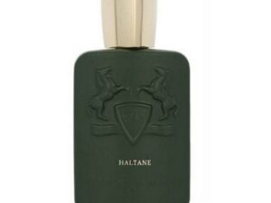 Parfums de Marly - Haltane Eau de Parfum - 125 ml