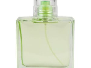 Paul Smith - Men - 100 ml - Edt