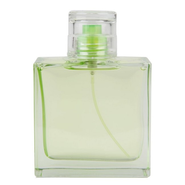 Paul Smith - Men - 100 ml - Edt