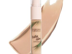 Physicians Formula - Butter Glow Concealer Light