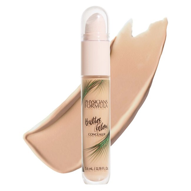 Physicians Formula - Butter Glow Concealer Light