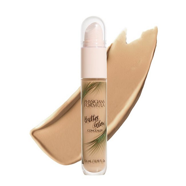 Physicians Formula - Butter Glow Concealer Medium