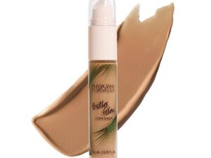 Physicians Formula - Butter Glow Concealer Tan