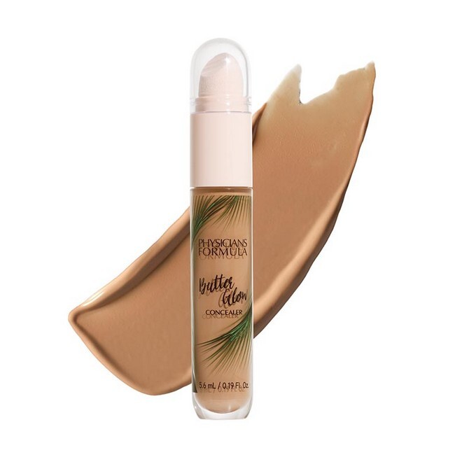 Physicians Formula - Butter Glow Concealer Tan