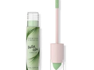 Physicians Formula - Butter Glow Corrector Green