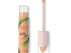 Physicians Formula - Butter Glow Corrector Peach