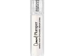 Physicians Formula - Diamond Plumper Daimond Marquise - 5 ml