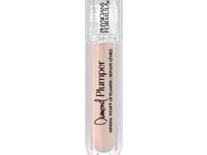 Physicians Formula - Diamond Plumper Light Pink Princess Cut - 5 ml