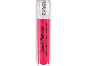 Physicians Formula - Diamond Plumper Pink Radiant Cut - 5 ml