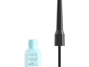 Physicians Formula - Matte Monoi Butter Eyeliner - Black