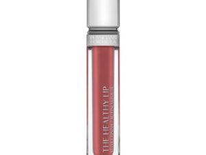 Physicians Formula - The Healthy Lip Velvet Liquid Lipstick - Bare With Me