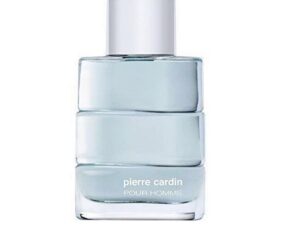 Pierre Cardin - Pour Homme - 50 ml - Edt