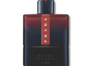 Prada - Luna Rossa Ocean Le Parfum - 50 ml