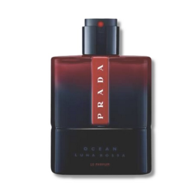 Prada - Luna Rossa Ocean Le Parfum - 50 ml