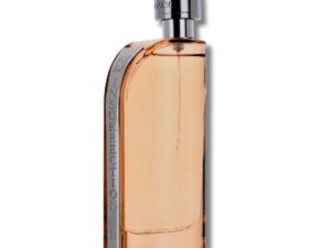 Reyane - Insurrection II Emperor Eau de Toilette - 90 ml