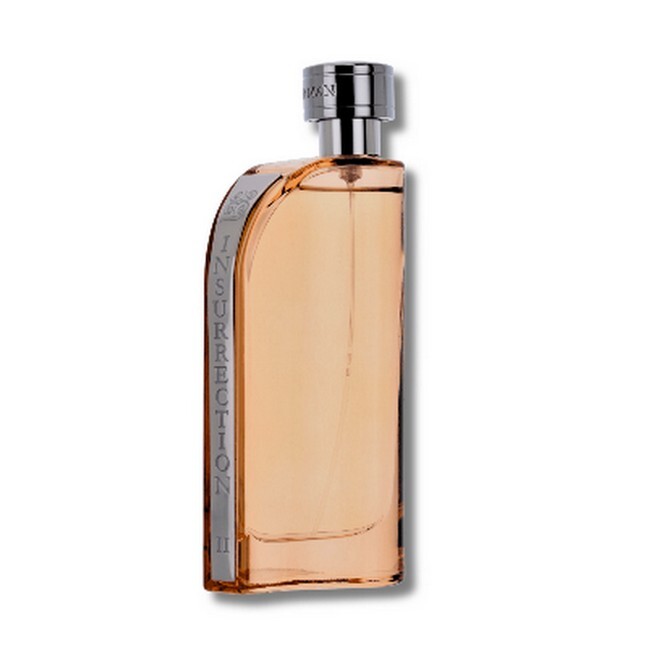 Reyane - Insurrection II Emperor Eau de Toilette - 90 ml