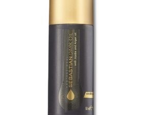 Sebastian Professional - Dark Oil Conditioner - 50 ml