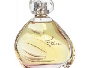 Sisley - Izia Eau de Parfum - 50 ml - Edp