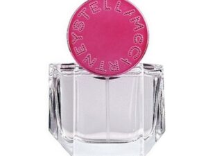 Stella McCartney - Pop - 30 ml - Edp