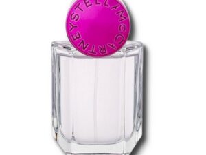 Stella McCartney - Pop - 50 ml - Edp