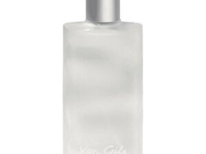 Van Gils - Between Sheets - 100 ml - Edt