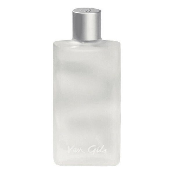 Van Gils - Between Sheets - 100 ml - Edt