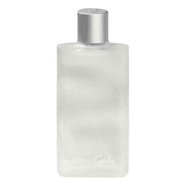 Van Gils - Between Sheets - 100 ml - Edt