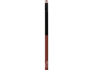 Wet n Wild - Color Icon Lip Liner Pencil Fab Chestnut