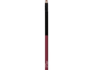 Wet n Wild - Color Icon Lip Liner Pencil Fab Fuschia