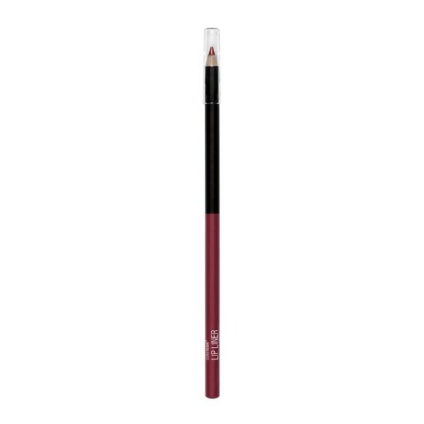 Wet n Wild - Color Icon Lip Liner Pencil Fab Fuschia