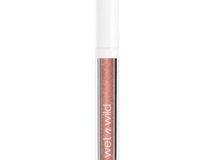 Wet n Wild - MegaSlicks Lip Gloss - Call Me Boss