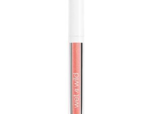 Wet n Wild - MegaSlicks Lip Gloss - Cherish