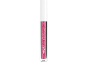 Wet n Wild - MegaSlicks Lip Gloss - Crushed Grapes