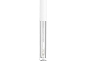 Wet n Wild - MegaSlicks Lip Gloss Crystal Clear