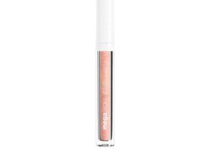 Wet n Wild - MegaSlicks Lip Gloss Pink Champagne Please