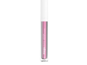 Wet n Wild - MegaSlicks Lip Gloss - Sinless