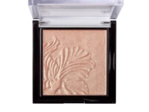 Wet n Wild - Megaglo Highlighting Powder Precious Petals - 5,4 g