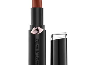 Wet n Wild - Megalast Lip Stick Cherry Bomb