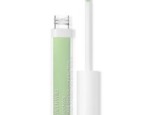 Wet n Wild - Photo Focus Care Color Corrector - Green - 3,3 ml