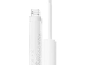 Wet n Wild - Photo Focus Care Color Corrector - White - 3,3 ml