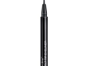 Wet n Wild - ProLine Felt Tip Eyeliner - Black